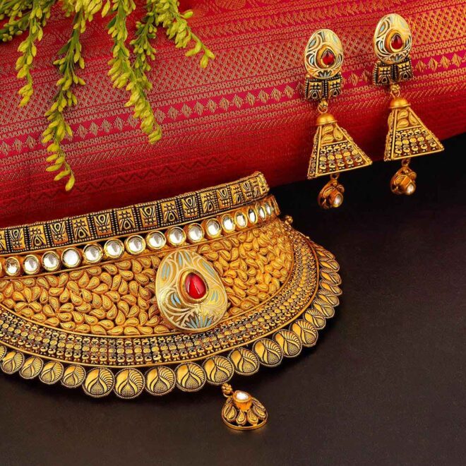 Modern-Jewellery-Photography-in-Hyderabad-–-Professional-Fashion-and-Lifestyle-Jewellery-Product-Photography-Services-(13)