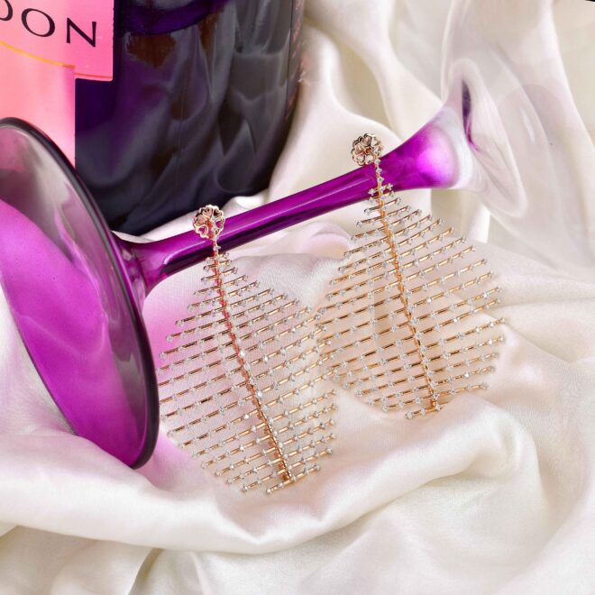 Modern-Jewellery-Photography-in-Hyderabad-–-Professional-Fashion-and-Lifestyle-Jewellery-Product-Photography-Services-(14)