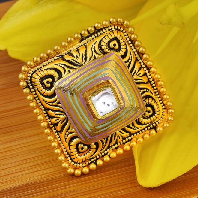 Modern-Jewellery-Photography-in-Hyderabad-–-Professional-Fashion-and-Lifestyle-Jewellery-Product-Photography-Services-(15)