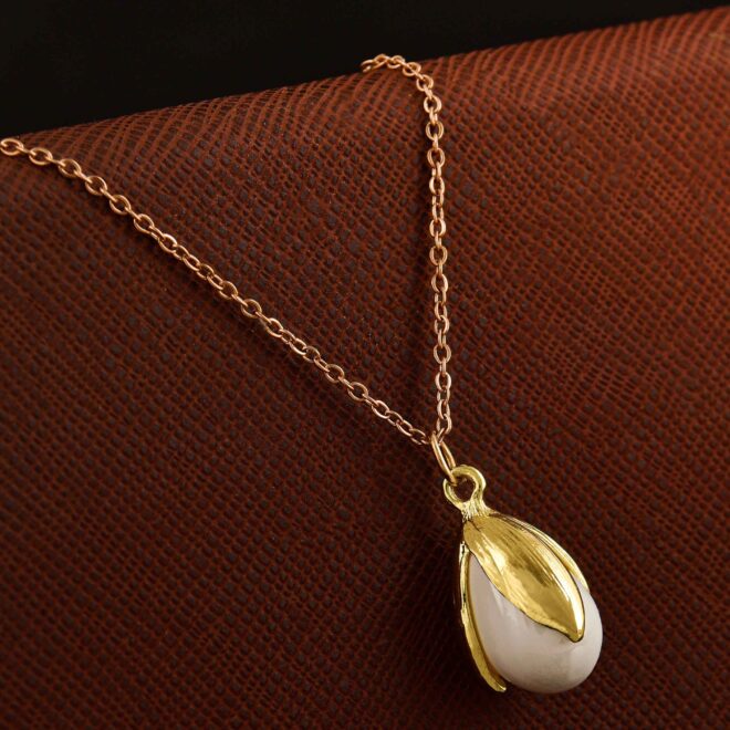 Modern-Jewellery-Photography-in-Hyderabad-–-Professional-Fashion-and-Lifestyle-Jewellery-Product-Photography-Services-(16)