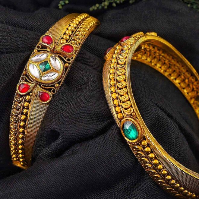 Modern-Jewellery-Photography-in-Hyderabad-–-Professional-Fashion-and-Lifestyle-Jewellery-Product-Photography-Services-(17)