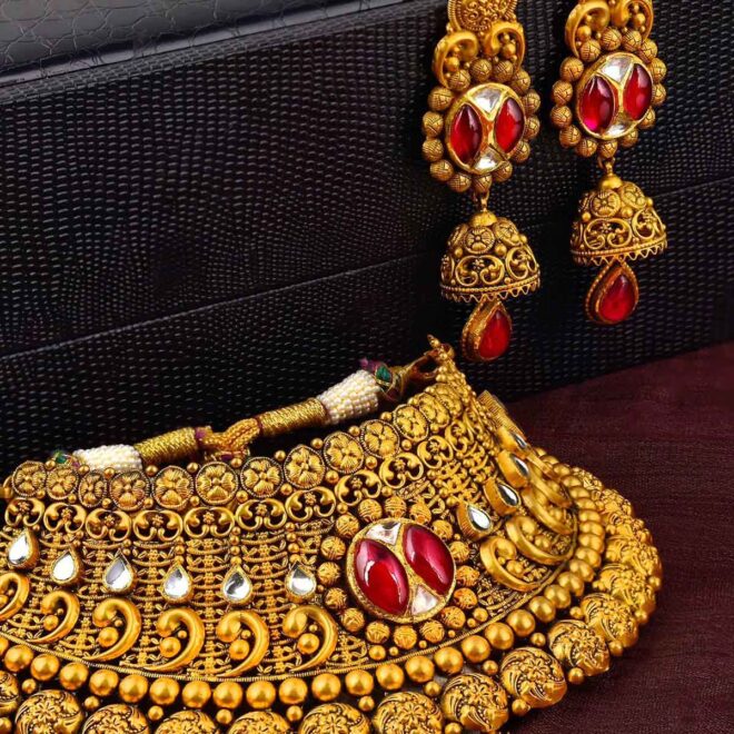 Modern-Jewellery-Photography-in-Hyderabad-–-Professional-Fashion-and-Lifestyle-Jewellery-Product-Photography-Services-(18)