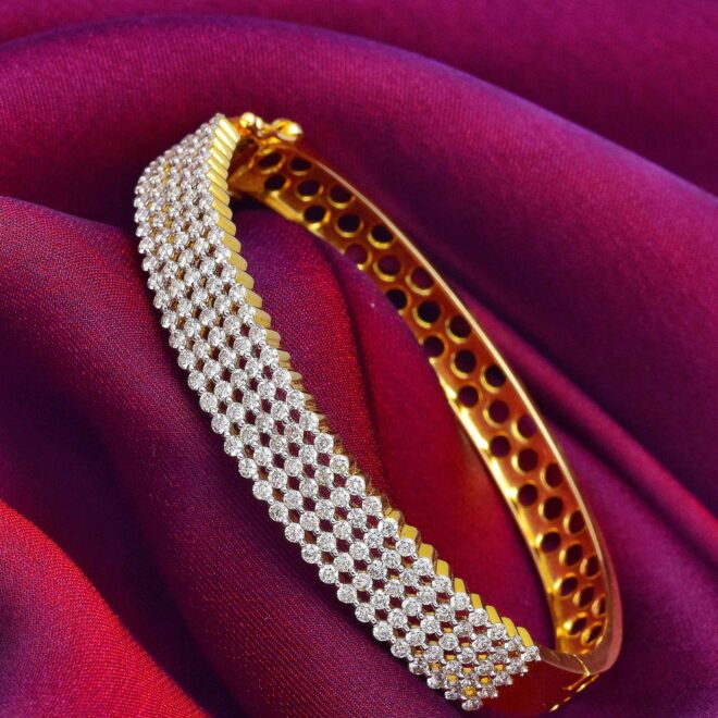 Modern-Jewellery-Photography-in-Hyderabad-–-Professional-Fashion-and-Lifestyle-Jewellery-Product-Photography-Services-(19)