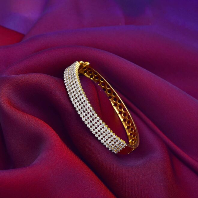 Modern-Jewellery-Photography-in-Hyderabad-–-Professional-Fashion-and-Lifestyle-Jewellery-Product-Photography-Services-(2)