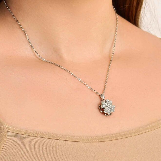 Modern-Jewellery-Photography-in-Hyderabad-–-Professional-Fashion-and-Lifestyle-Jewellery-Product-Photography-Services-(20)