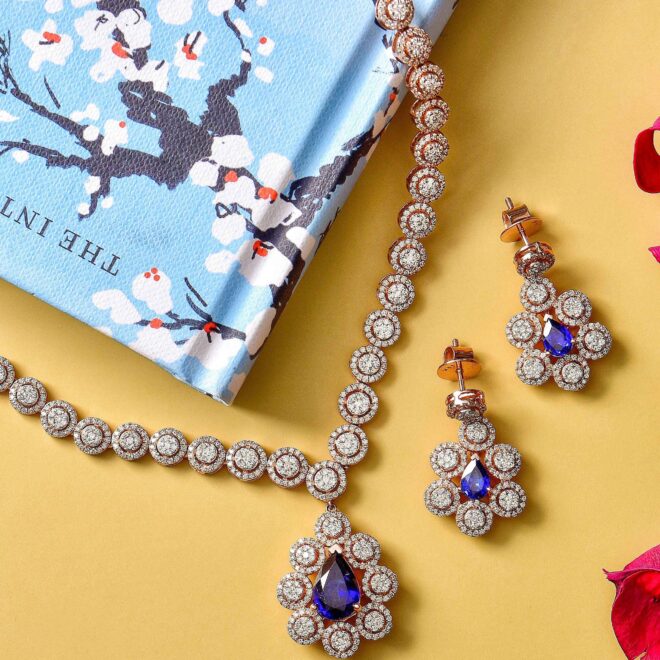 Modern-Jewellery-Photography-in-Hyderabad-–-Professional-Fashion-and-Lifestyle-Jewellery-Product-Photography-Services-(21)