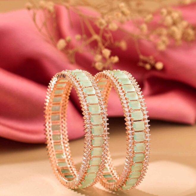 Modern-Jewellery-Photography-in-Hyderabad-–-Professional-Fashion-and-Lifestyle-Jewellery-Product-Photography-Services-(22)