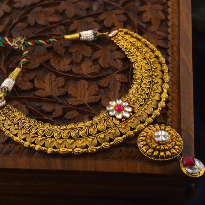 Modern-Jewellery-Photography-in-Hyderabad-–-Professional-Fashion-and-Lifestyle-Jewellery-Product-Photography-Services-(4)