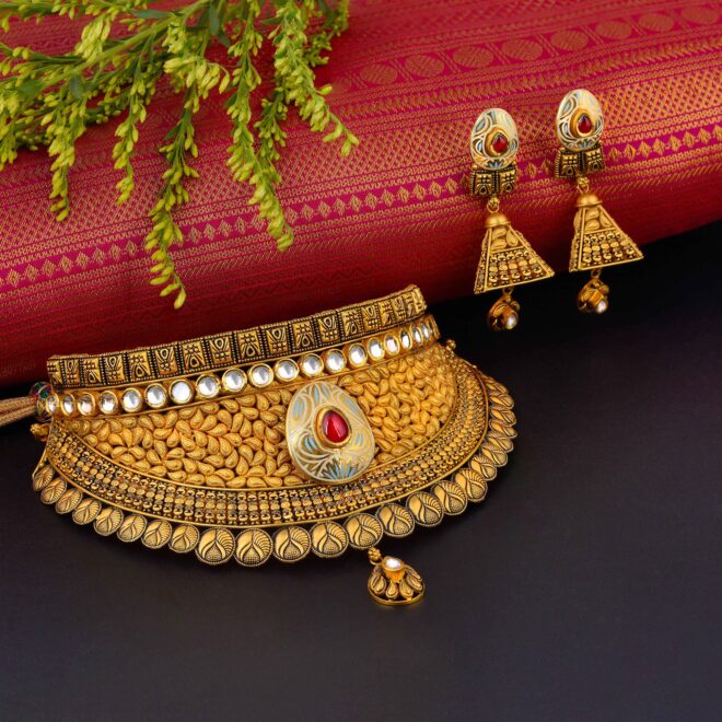 Modern-Jewellery-Photography-in-Hyderabad-–-Professional-Fashion-and-Lifestyle-Jewellery-Product-Photography-Services-(6)
