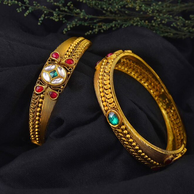 Modern-Jewellery-Photography-in-Hyderabad-–-Professional-Fashion-and-Lifestyle-Jewellery-Product-Photography-Services-(7)