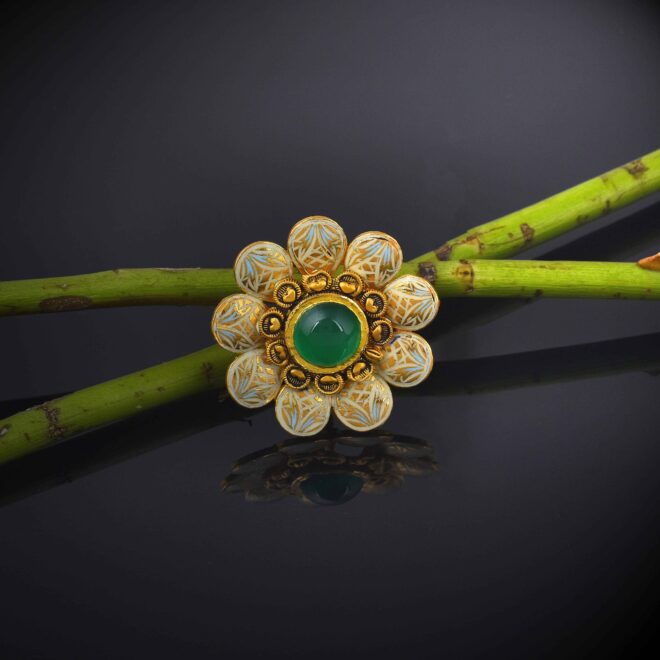 Modern-Jewellery-Photography-in-Hyderabad-–-Professional-Fashion-and-Lifestyle-Jewellery-Product-Photography-Services-(8)
