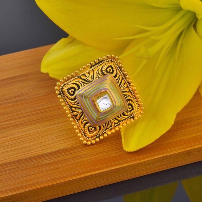 Modern-Jewellery-Photography-in-Hyderabad-–-Professional-Fashion-and-Lifestyle-Jewellery-Product-Photography-Services-(9)