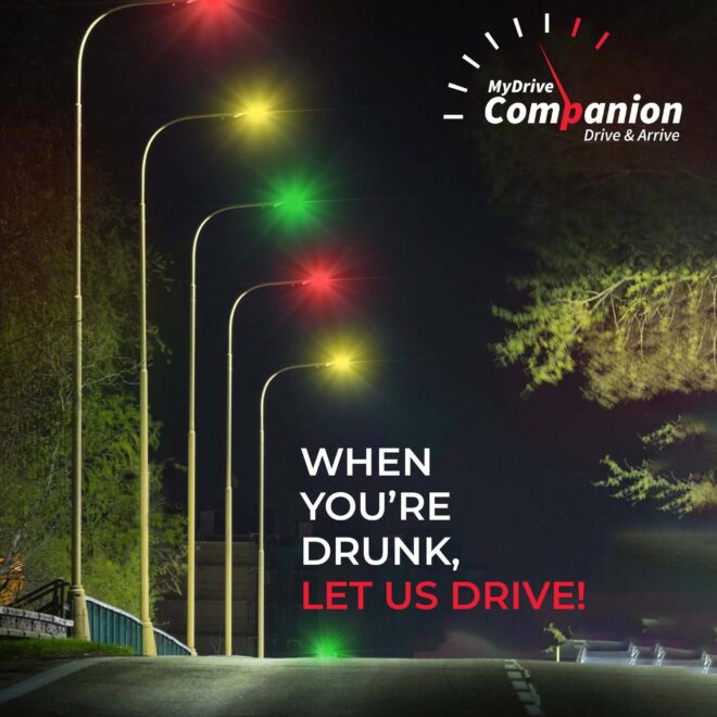 MyDrive Companion - Social Media Marketing SMM service in Hyderabad and India (2)