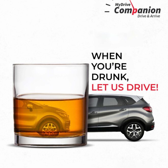 MyDrive Companion - Social Media Marketing SMM service in Hyderabad and India (3)