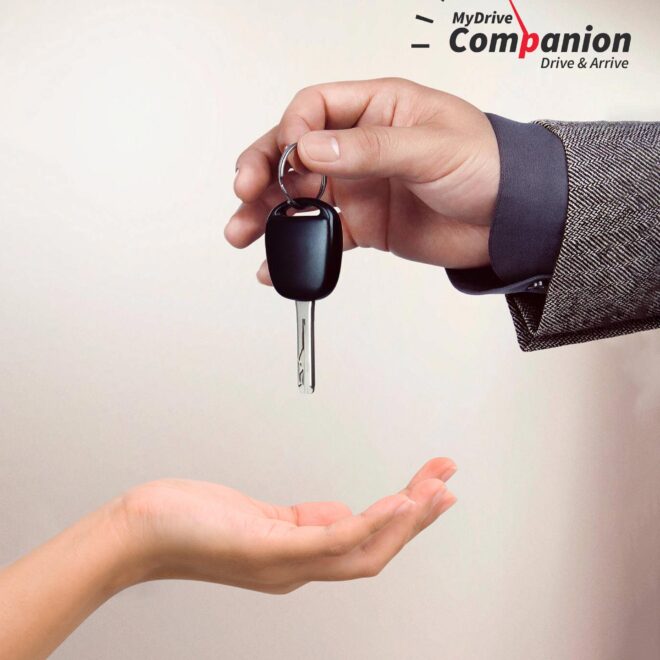 MyDrive Companion - Social Media Marketing SMM service in Hyderabad and India (4)