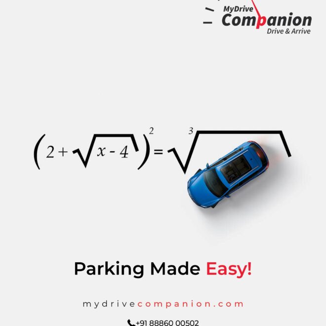 MyDrive Companion - Social Media Marketing SMM service in Hyderabad and India (6)