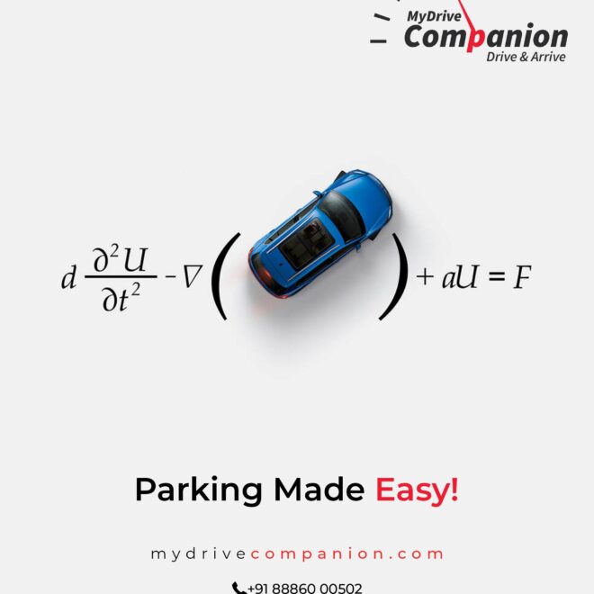 MyDrive Companion - Social Media Marketing SMM service in Hyderabad and India (7)