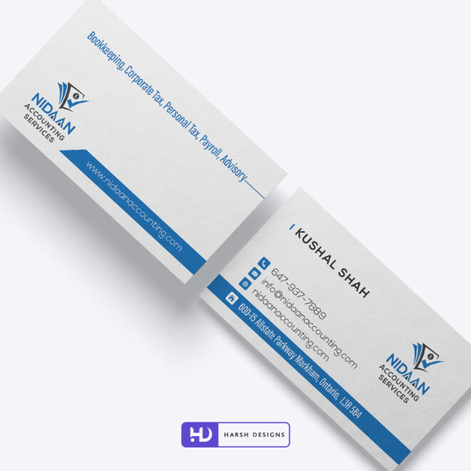 NIDAAN Accounting Services Brochure Design in Hyderabad – Brochure Design in Bangalore – Brochure Design in India – Catalogue Design in India (3)