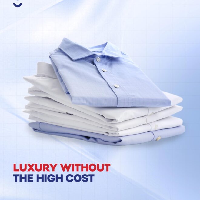 Nique - Social Media Marketing SMM service in Hyderabad and India (1)