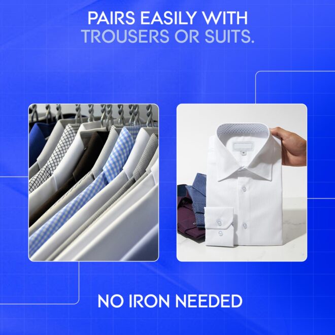 Nique - Social Media Marketing SMM service in Hyderabad and India (2)