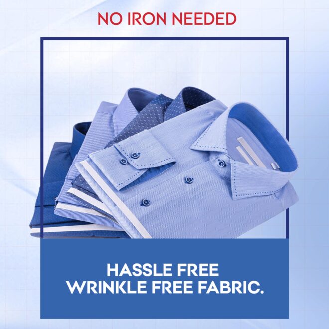 Nique - Social Media Marketing SMM service in Hyderabad and India (3)