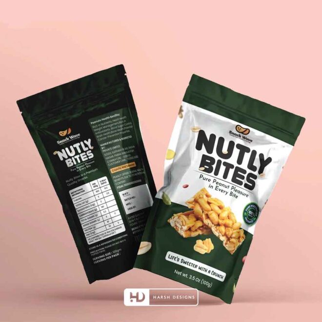 Nutly-Bites-Pouch-Packaging-Design,-Product-Design,-Package-Design-and-3D-Modeling-Service-in-Hyderabad