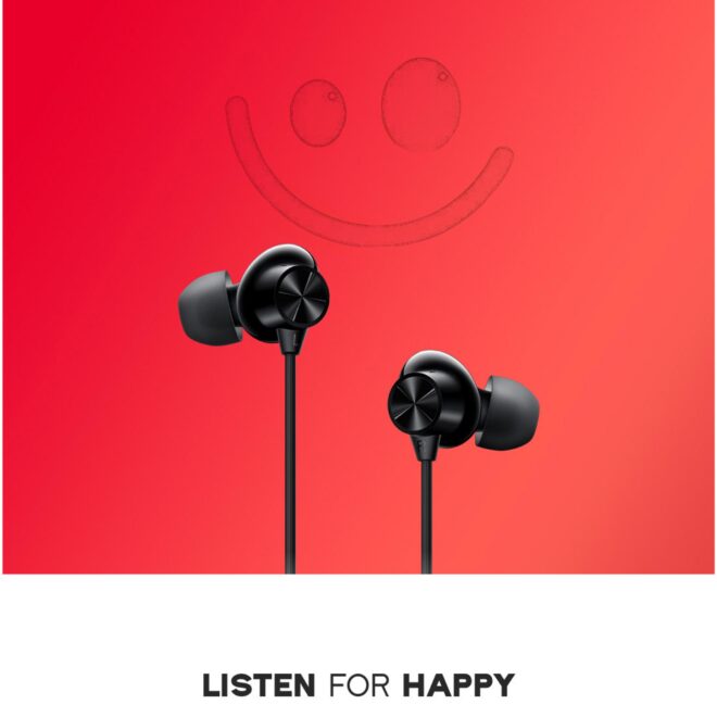 OnePlus - Social Media Marketing SMM service in Hyderabad and India (1)