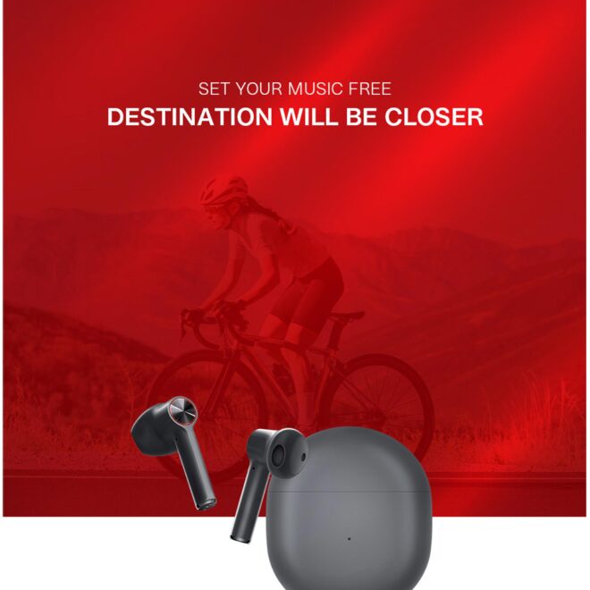 OnePlus - Social Media Marketing SMM service in Hyderabad and India (2)