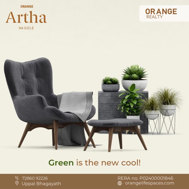 Orange Realty - Social Media Marketing SMM service in Hyderabad and India (7)