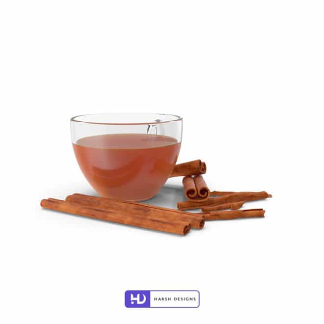 Organic Tea-1