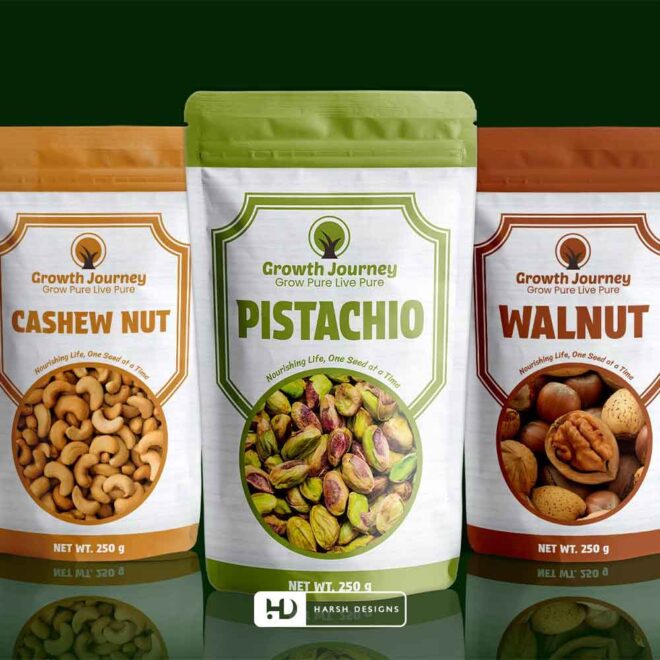 Package-Design,-Product-Design-Service-in-Hyderabad,-Packaging-Design-Service-in-Hyderabad-and-3D-Modeling-Service-in-Hyderabad