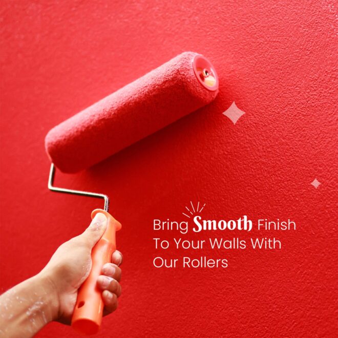 Paint - Social Media Marketing SMM service in Hyderabad and India (1)