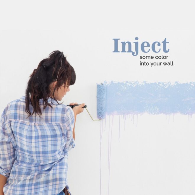 Paint - Social Media Marketing SMM service in Hyderabad and India (2)