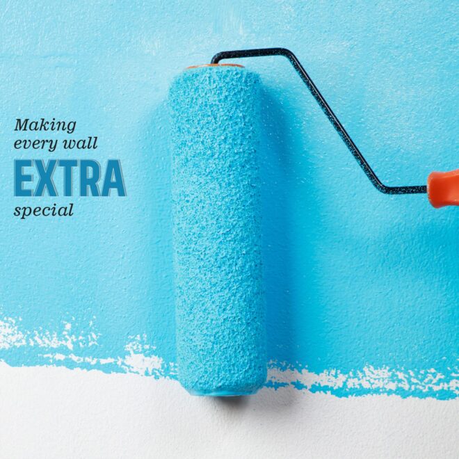 Paint - Social Media Marketing SMM service in Hyderabad and India (3)