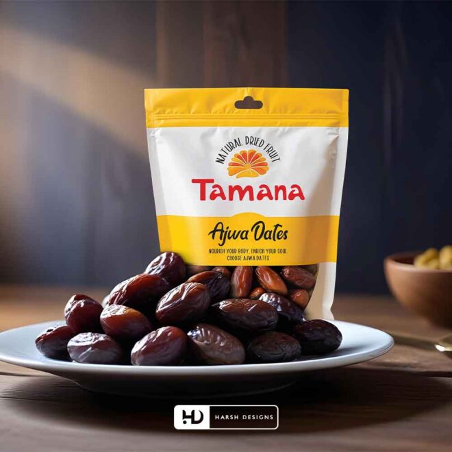 Pouch-Packaging-Design,-Product-Design-Service-in-Hyderabad,-Package-Design-Service-in-Hyderabad-and-3D-Modeling-Service-in-Hyderabad-1