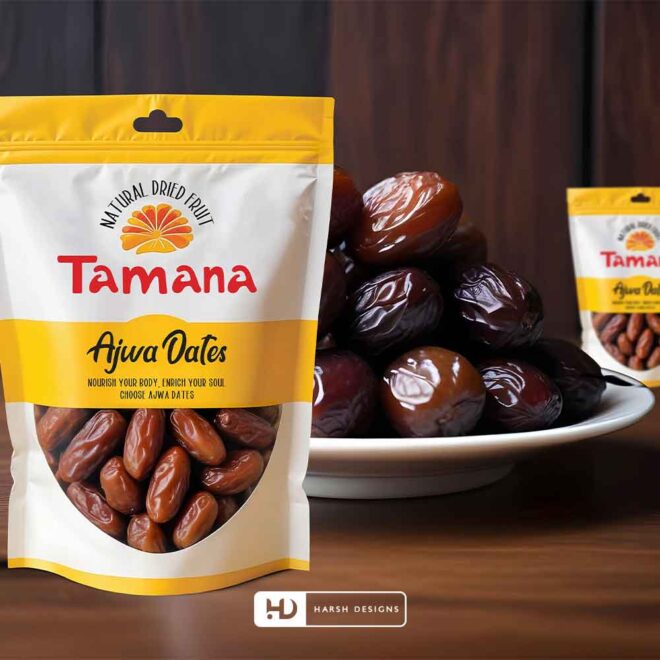 Pouch-Packaging-Design,-Product-Design-Service-in-Hyderabad,-Package-Design-Service-in-Hyderabad-and-3D-Modeling-Service-in-Hyderabad-2