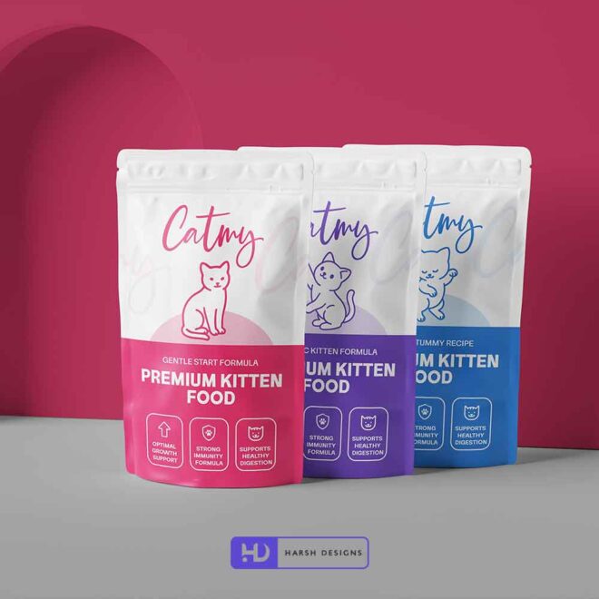 Pouch-Packaging-Design,-Product-Design-Service-in-Hyderabad,-Package-Design-Service-in-Hyderabad-and-3D-Modeling-Service-in-Hyderabad-3