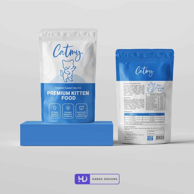 Pouch-Packaging-Design,-Product-Design-Service-in-Hyderabad,-Package-Design-Service-in-Hyderabad-and-3D-Modeling-Service-in-Hyderabad-4