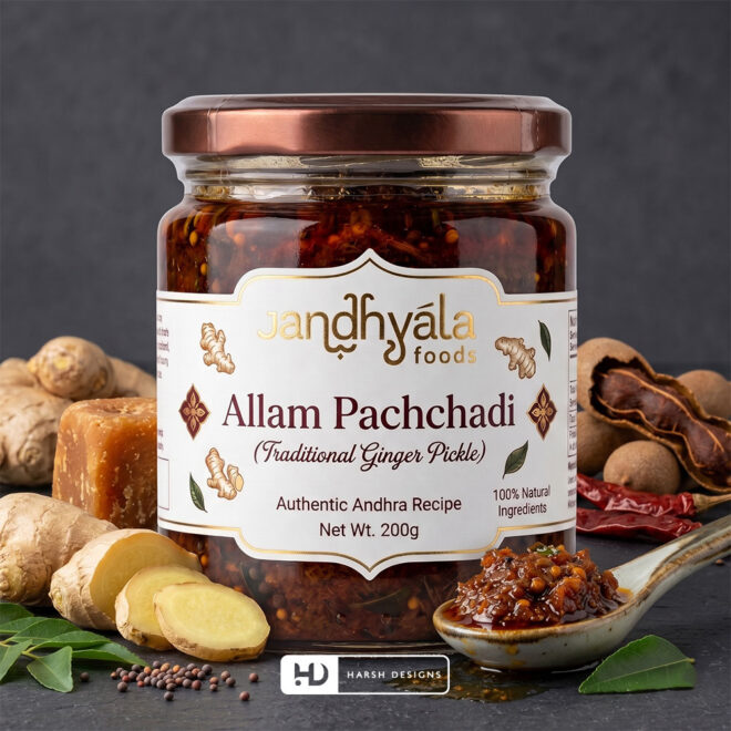 Product-Design-in-Hyderabad-Package-Design-in-Hyderabad-102