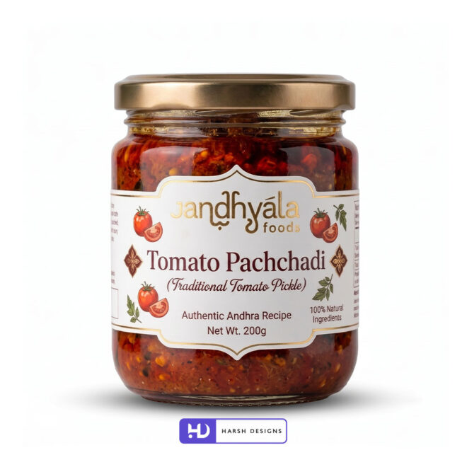 Product-Design-in-Hyderabad-Package-Design-in-Hyderabad-103