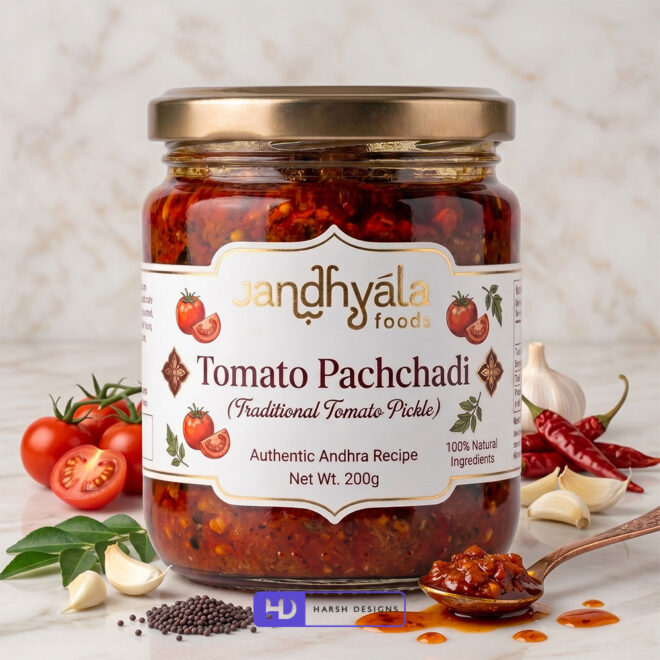 Product-Design-in-Hyderabad-Package-Design-in-Hyderabad-104