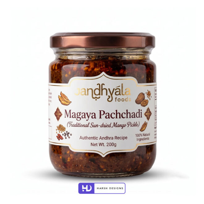 Product-Design-in-Hyderabad-Package-Design-in-Hyderabad-105