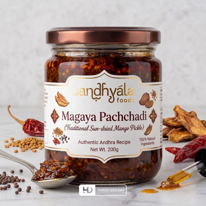 Product-Design-in-Hyderabad-Package-Design-in-Hyderabad-106