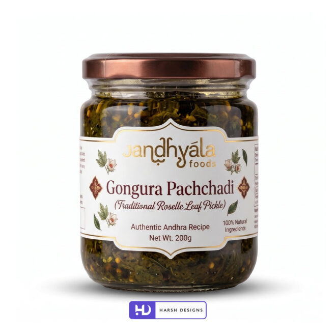 Product-Design-in-Hyderabad-Package-Design-in-Hyderabad-107