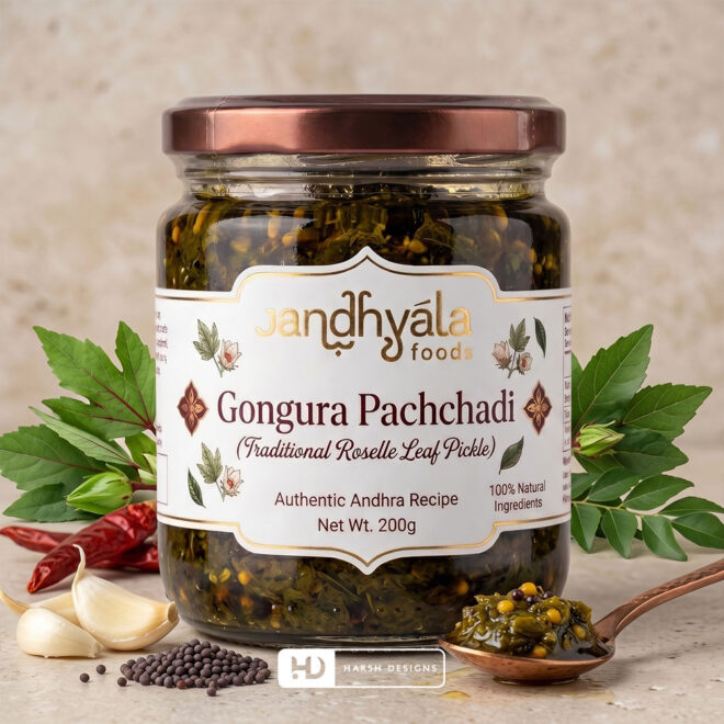 Product-Design-in-Hyderabad-Package-Design-in-Hyderabad-108
