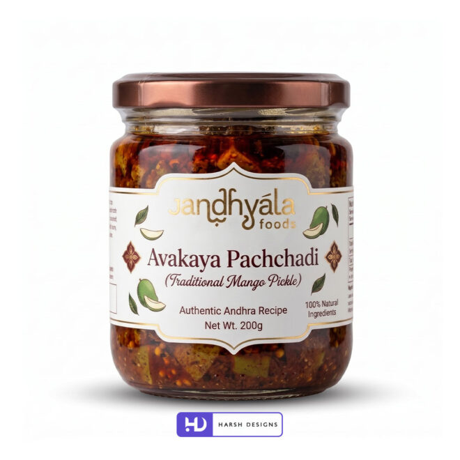 Product-Design-in-Hyderabad-Package-Design-in-Hyderabad-109