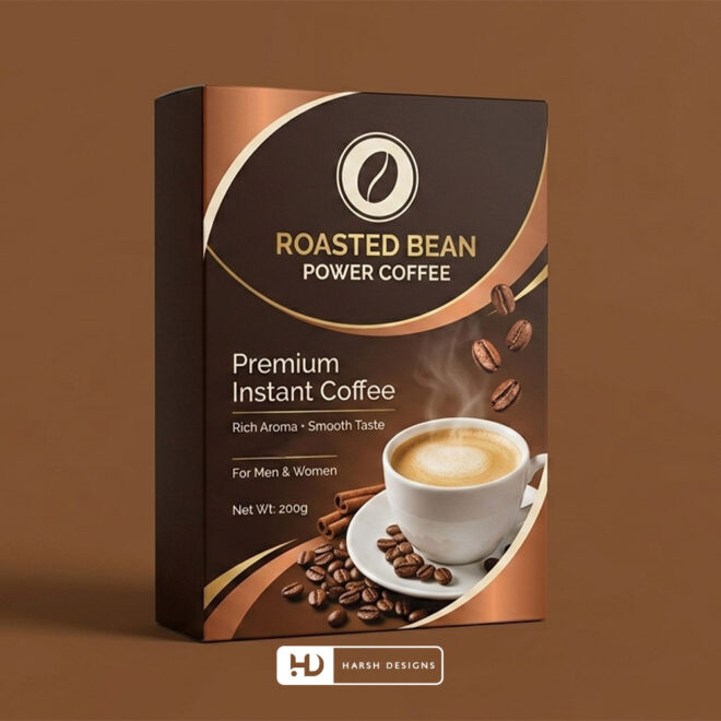 Product-Design-in-Hyderabad-Package-Design-in-Hyderabad-11