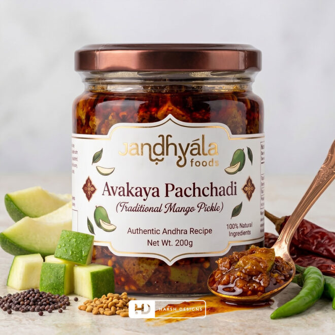 Product-Design-in-Hyderabad-Package-Design-in-Hyderabad-110