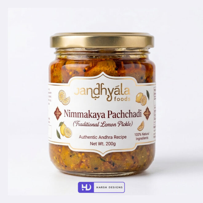 Product-Design-in-Hyderabad-Package-Design-in-Hyderabad-111