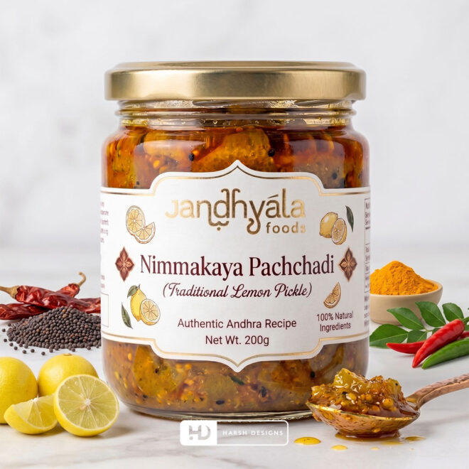 Product-Design-in-Hyderabad-Package-Design-in-Hyderabad-112